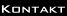 Kontakt